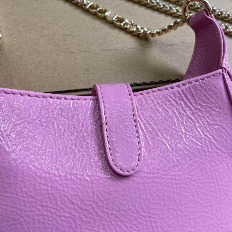 Gv*cl jackie bags